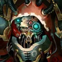 lorthy