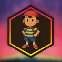 scooby_tm