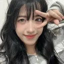 ardha