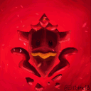 elliothc13