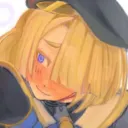 saku_sthetic
