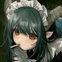 cutieclysms