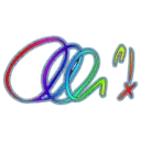 olli8856