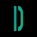 dallwe