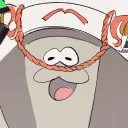 broswing