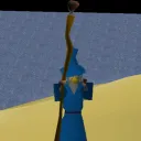 rosinmerman