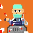 dr__crypto
