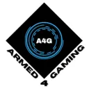 armed4gaming