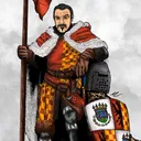 alfonsom