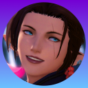 avatar Chaotic_Ginger