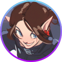 avatar Chaotic_Ginger