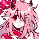 kikuricherry