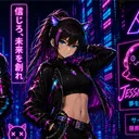 jessicalnua