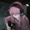 rightfootmessi