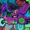 loopscoop