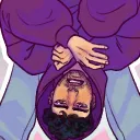 shacro