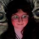 loserprincess