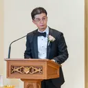 adrxianxx