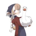 kuukikyu
