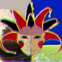 ilovedecline