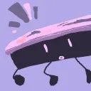 cubbihue