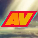 avalon__lp