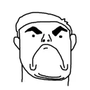 bennydabeast