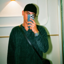 Discord Avatar
