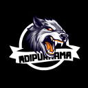 avatar adipurnama(❖,❖)