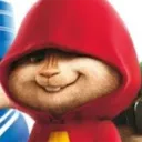 maconhi1da