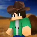 spankyty
