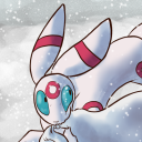 SoulClick member profile picture