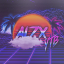 AL7X