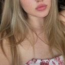 avatar ツNanaツ