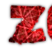 zook1667