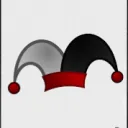 suddenlyjester