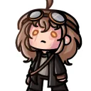 elzariia