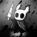 naetoru