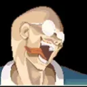 oonquil