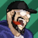 oonquil