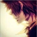 naru12021
