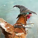 kickinchicken001