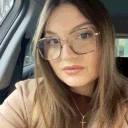 avatar 🌸ᴴᴷᴼᵀ Azelya🌸