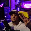gamethymettv