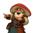 gedezalu