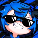 xskillzl