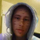 officialchris