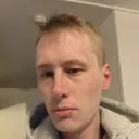 officialchris