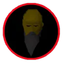 brett093776
