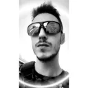 daky91